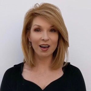 Fundraising Page: Cassandra Ewer